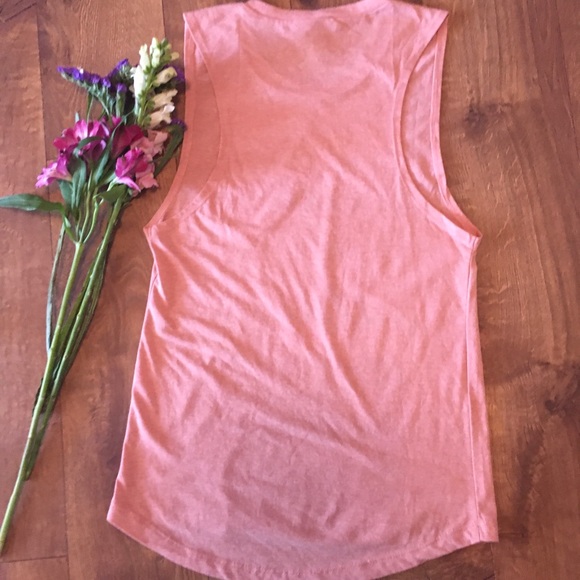 WILDFLOWER PINK/MELON - Picture 8 of 10